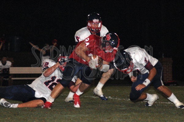 8-21 WAvsLS 073.JPG - SCRIVENER D300